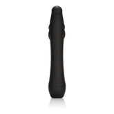Dr. Joel Prostate Stimulator with 5 Functions and Ergonomic Design Prostate Tools